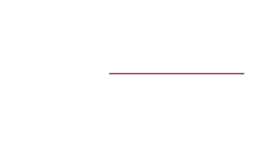 أفق المعمار